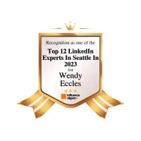 USAJOBS Resumes & LinkedIn Profiles - ATS Optimized (A+ Rating with the Better Business Bureau)