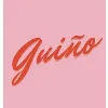 Agencia Guiño