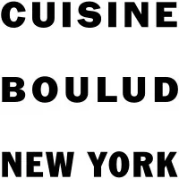 Cuisine Boulud New York