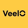 Veelo Mobility Veelo Mobility