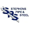 Stephens Pipe & Steel Stephens Pipe & Steel