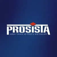 Prosista