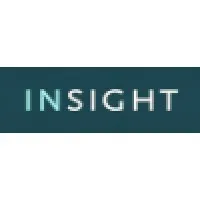 Insight Systems