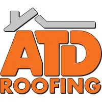 ATD Roofing