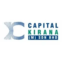 Capital Kirana (M) Sdn Bhd