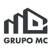 Grupo MC
