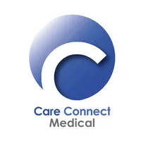 Care Connect Medical