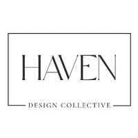 Haven Design Collective