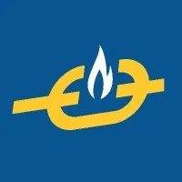 The Raoul Wallenberg Centre for Human Rights