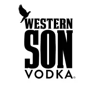 Western Son Vodka