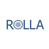 Rolla Services