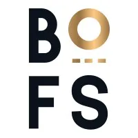 Bespoke Financial Solutions Pty Ltd