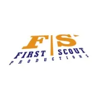 First Scout Productions First Scout Productions