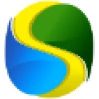 Shounak Pohankar Financial Services Pvt. Ltd.