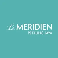 Le Méridien Petaling Jaya Le Méridien Petaling Jaya