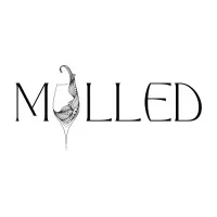 Mulled Beverages Mulled Beverages