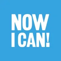 Blue Ridge Orthopaedic & Spine Center