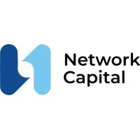 Network Capital Limited