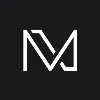 MONOLINE.co MONOLINE.co