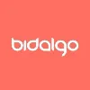 Bidalgo (acquired by ironSource) Bidalgo (acquired by ironSource)
