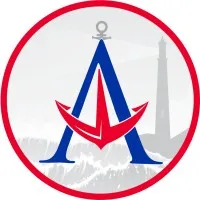 Atlantic Fish & Seafood