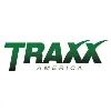 TRAXX America TRAXX America