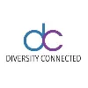 Diversity Connected Diversity Connected