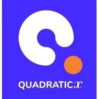 Quadraticx