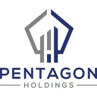 Pentagon Holdings, LLC