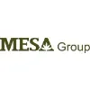 MESA Group MESA Group