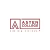 Asten College Asten College