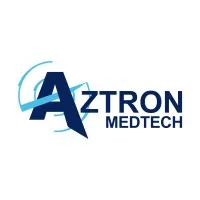 Aztron Medtech
