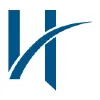 Hauser Private Equity Hauser Private Equity