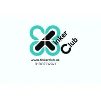 Tinker Club
