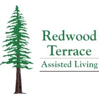 Redwood Terrace Assisted Living Redwood Terrace Assisted Living