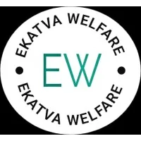 Ekatva Welfare Foundation Ekatva Welfare Foundation