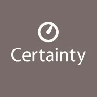 Certainty Compliance Certainty Compliance