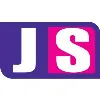 JS Enterprise