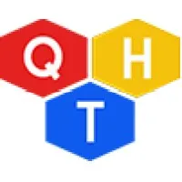 QueHive Technologies