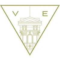 Vestor.Estate