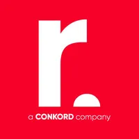 red.it - a CONKORD company