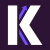 Krux Analytics Inc. Krux Analytics Inc.