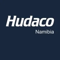 Hudaco Namibia