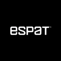 ESPAT