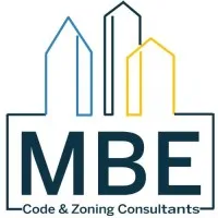 MBE Code & Zoning LLC