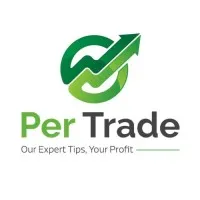 Per Trade Per Trade