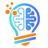 Smart Volt Solutions, LLC