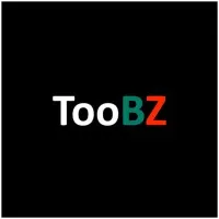 TooBZ
