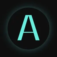 AdChampagne Games AdChampagne Games