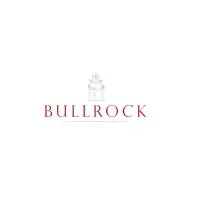BullRock